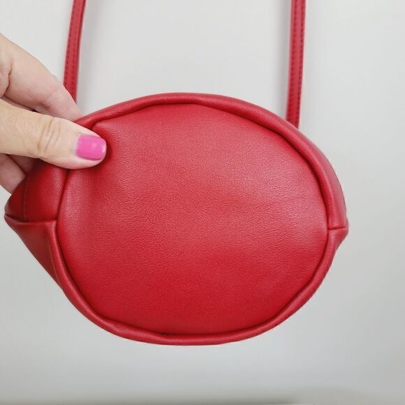 Danielle Nicole Alexa Mini Bucket - Picture 3 of 9